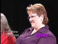 Image for Episode 104: Lou Hoffman and Teri Kline: BECAUSE Conference