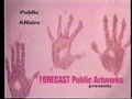 Image for Exploring the Public Realm Volume II