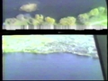 Image for Sauk River - Sauk Centre to St. Cloud