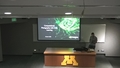 Image for Computational Imaging with Deep Learning