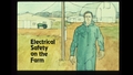 Image for Electrical Safety on the Farm