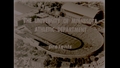 Image for Minnesota vs Illinois