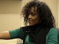 Image for Ifrah Mansour Oral History