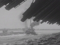 Image for Tugboats breaking ice - Duluth Shipping Canal and Harbor - Duluth Aerial Transporter Bridge - Thomson Dam - Rocky Mountains - Duck pond at Island Farm - Duck pond at Allandale Farm - Wolf Lake Camp - Lester River