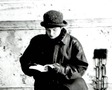 Image for Francine Parling
