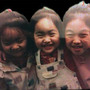 Image for Erica Lee, Elisa Lee, and Elinor Lee