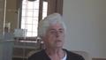 Image for Interview with Sr. Joanne Lucid