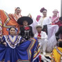 Image for Alejandra Cruz Blanco