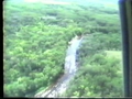 Image for Big Fork River - from State Route 1 downstream to Caldwell Brook