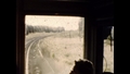 Image for Last Steam Train Missabe Rail Road