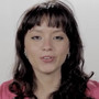 Image for Irma Márquez Trapero