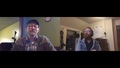 Image for Interview with Jason Wussow