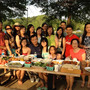 Image for Lao Le