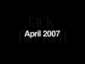 Image for Americans for the Arts Award: Jack Becker