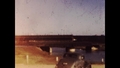 Image for Helen and Adrian Hoover home movie - Vacation and cabin