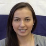 Image for Ketmanee Tychsen