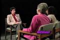 Image for Episode 100: Roxanne Anderson & Gretchen Murr - PFLAG