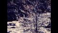 Image for River
