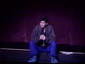 Image for O'Shaughnessy Auditorium Tape 2 of 2