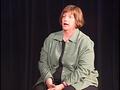 Image for Episode 122: Ann DeGroot: Past Director of Outfront Minnesota