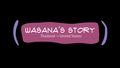 Image for Wasana Grimsby