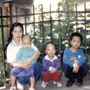 Image for Ja Pha