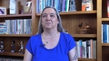 Image for Interview with Lisa Vecoli