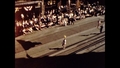 Image for Parade