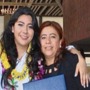 Image for Maria Andres