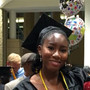 Image for Tunrayo Olanrewaju
