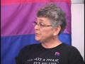 Image for Episode 257: Ellen Rothstrum – Bisexual Resource Center