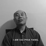 Image for Xai Phia Yang