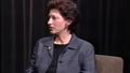 Image for Episode 016: Laura Ayers - Executive Director of District 202