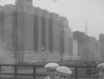 Image for Cavour Hartley family trip to Chicago and New York State