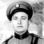 Image for Milos Stojic