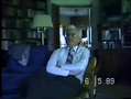 Image for Interview with Rabbi Arnold Goodman
