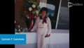 Image for Carmen Canchola