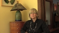 Image for Interview with Janet Dahlem