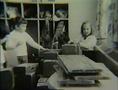 Image for Talmud Torah Classes, Nursery School, St. Paul, Minnesota