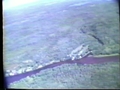 Image for Lower Tamarack River - from mouth upstream to end of segment; Sand Creek - from mouth to cutoff point