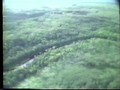 Image for Little Fork River - from (Section 1, T65N) upstream to confluence of Sturgeon Dark River