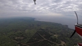 Image for Social Distancing from Duluth to Two Harbors (flight video)