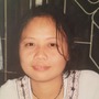 Image for Aye Mi San