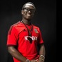 Image for William Nyang'un