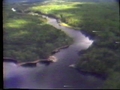 Image for Cloquet River - from Island Lake Reservoir upstream to Section 32, T57N
