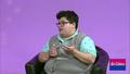 Image for Episode 290: Shor Salkas: Health Equity and Community Organizing