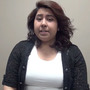 Image for Yesenia Moran Flores