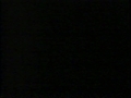 Image for Tyger Tyger