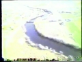Image for Crow River