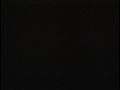 Image for Opus 131, Audio Ch. #1: Bd. feed, Audio Ch. #2: Live Mic Reel 1 of 2